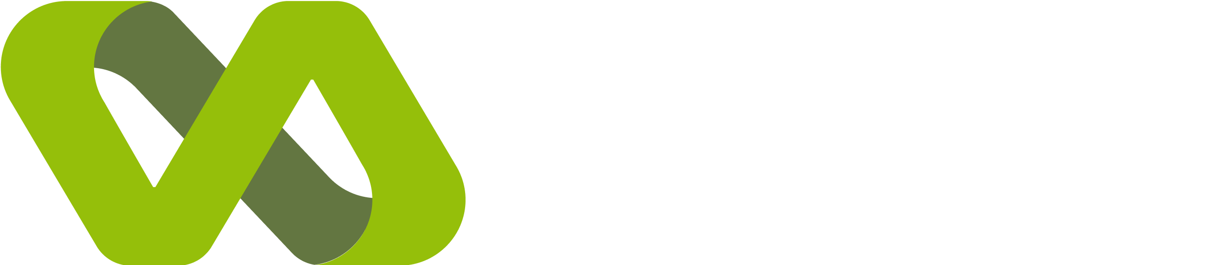 ViaNova Benefícios
