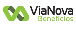 ViaNova Benefícios