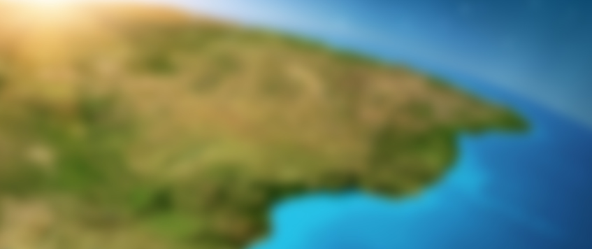 #slider-caption-2 image