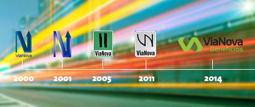 #slider-caption-1 image 1